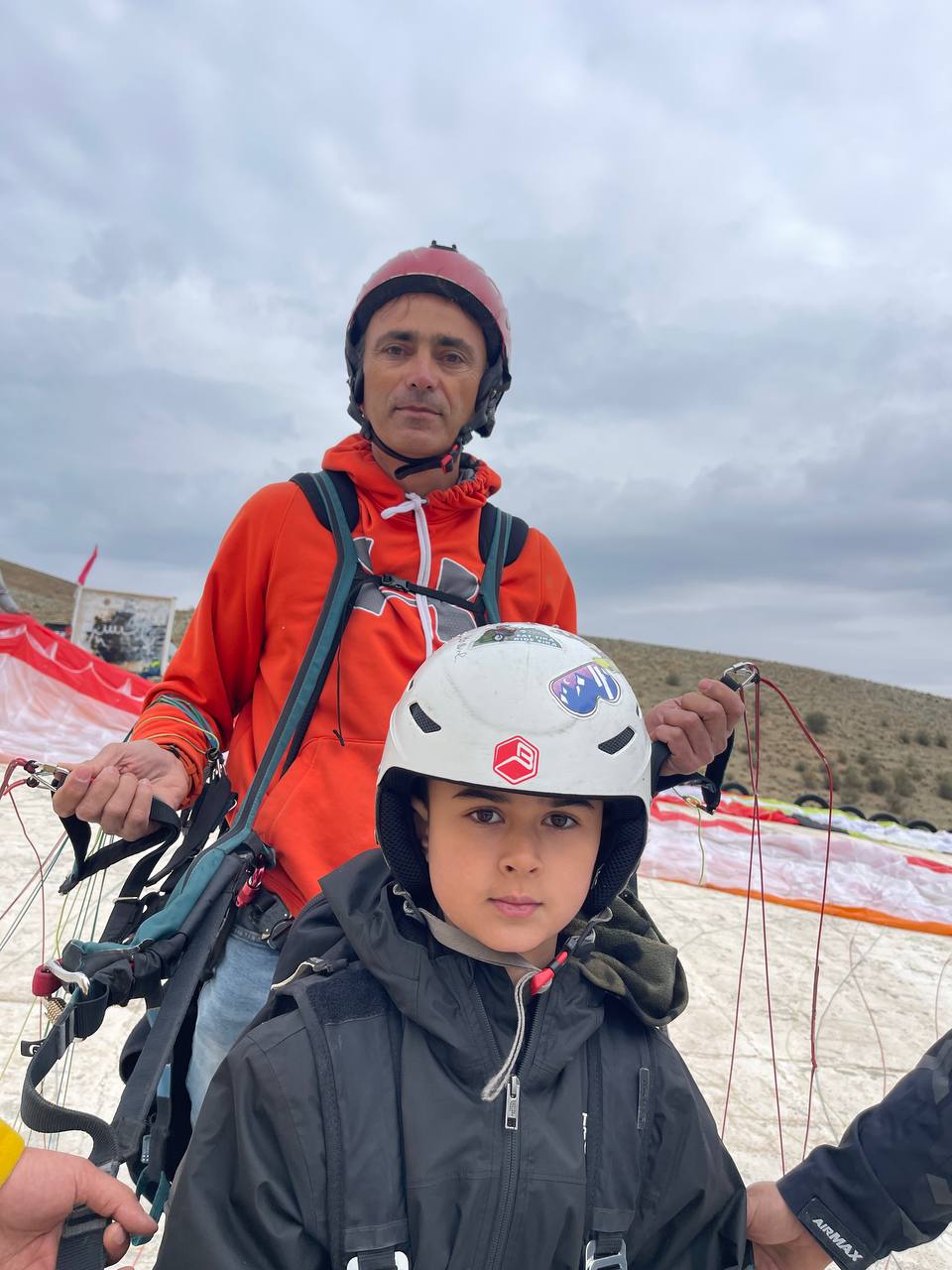 محمد قربانی